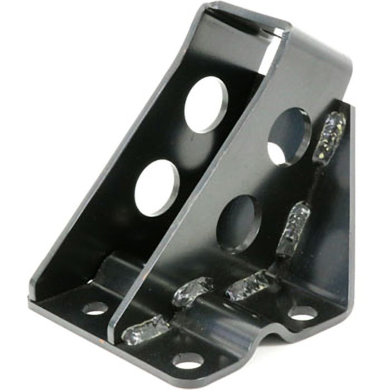 11233-71L01 (11233)ブラケット 1個 ニッサン 【通販モノタロウ】