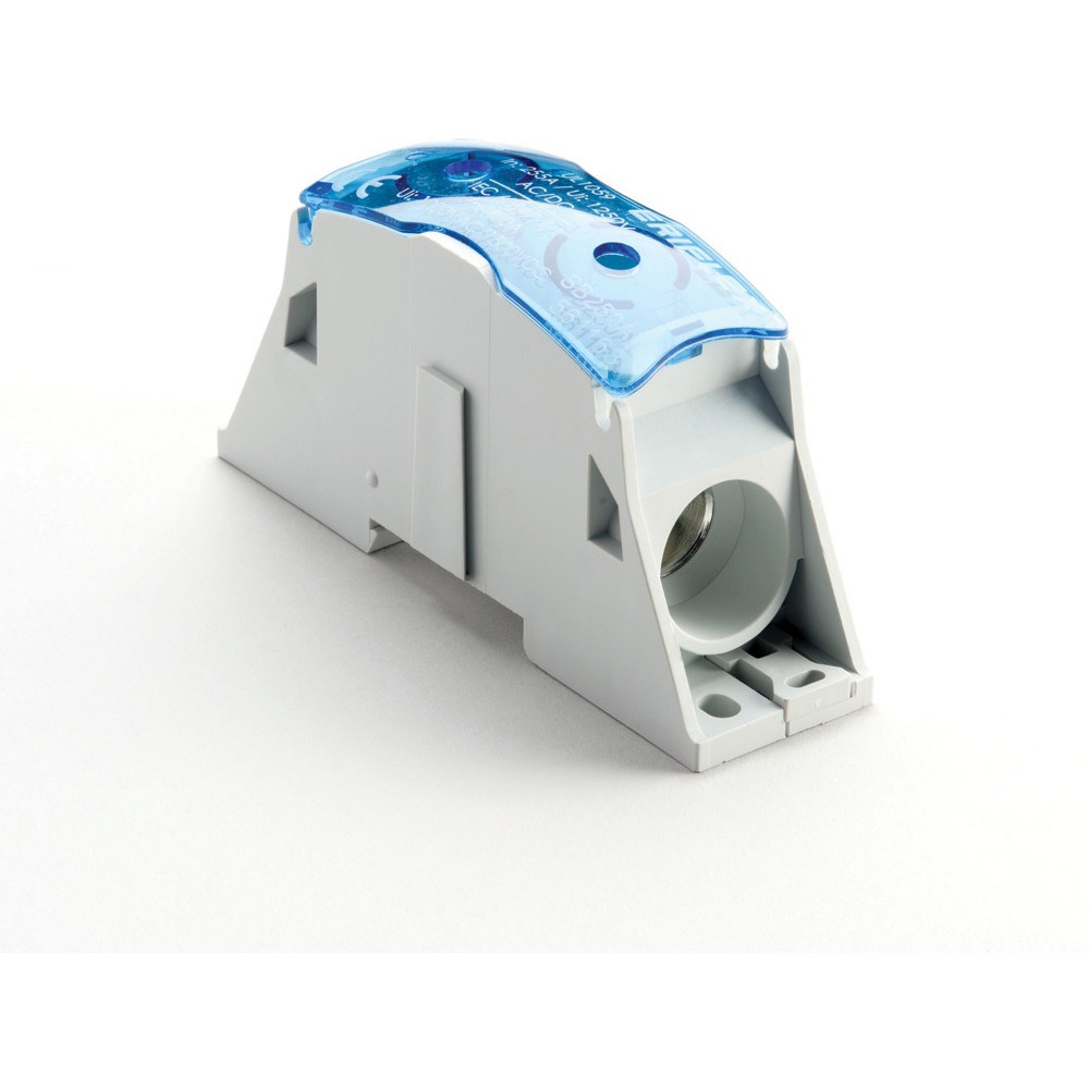 SB250AL Power Block 1セット(14個) nVent 【通販モノタロウ】