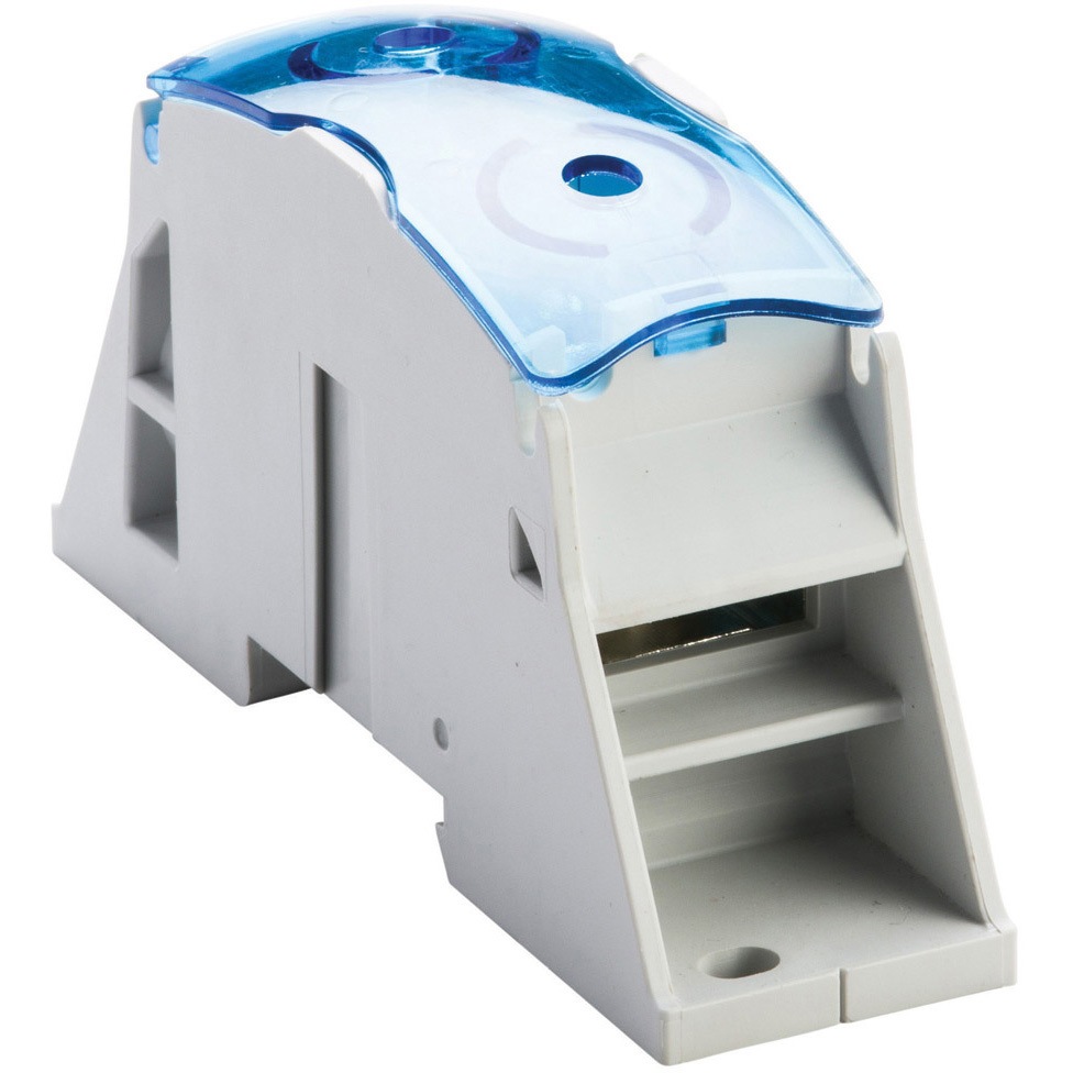 SBF250 Power Block 1セット(8個) nVent 【通販モノタロウ】
