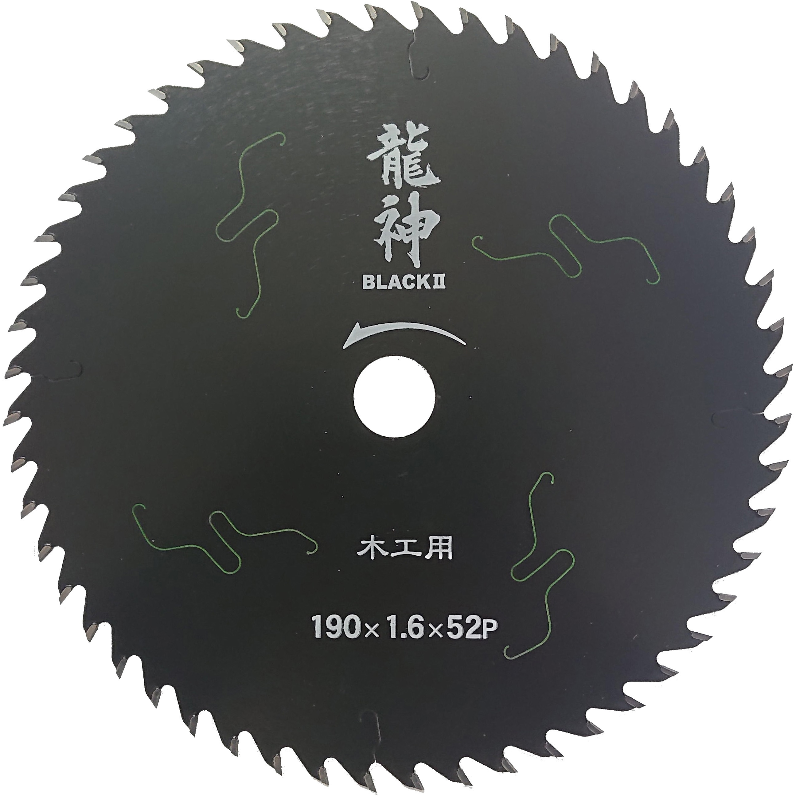 黒龍角 完成品 海外製 Amazon | 黒龍角 組立済現状品タカラ 魔神英雄伝ワタル2