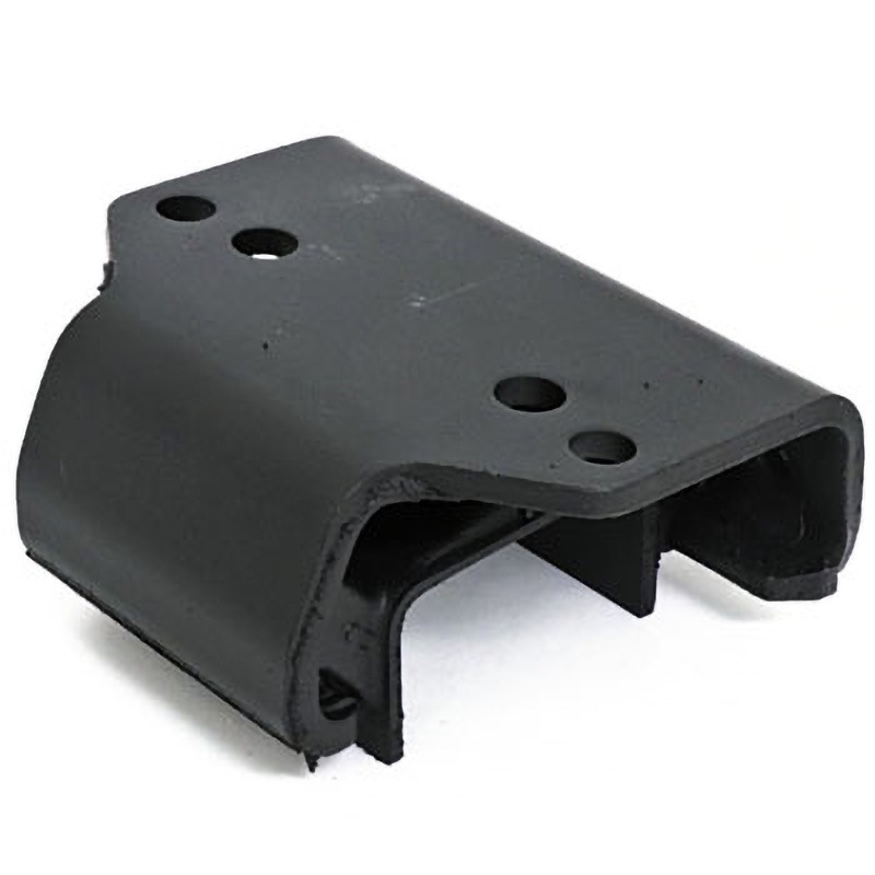 11320-08T00 (11320)インシュレエター 1個 ニッサン 【通販モノタロウ】