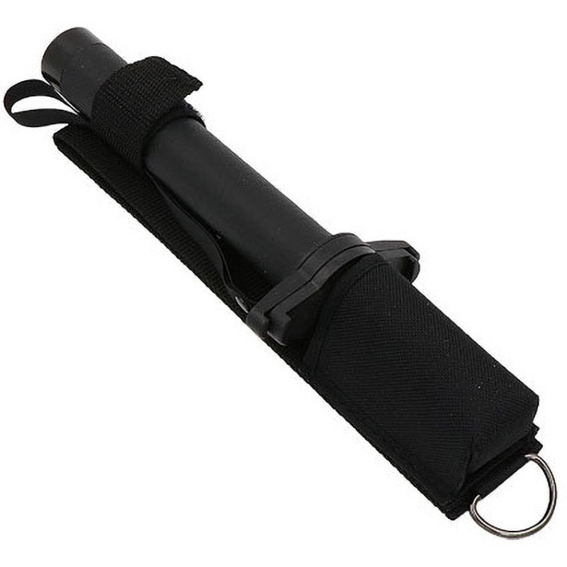 ホワイトフルーテッド　ボウル　18cm 2個 ホワイトウルフ警棒 スチール ホワイトウルフ 護身用具 【通販