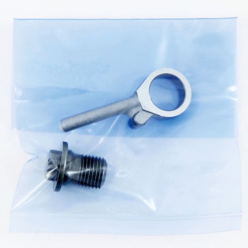 11560-1E000 (11560)オイル ジェット ASSY 1個 ニッサン 【通販