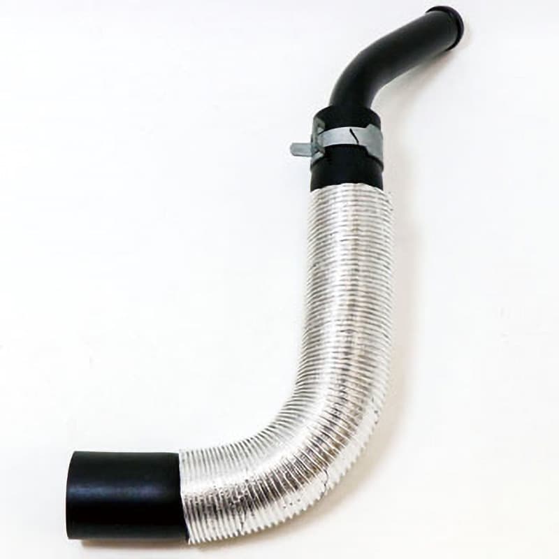 RXT-X 300'16 OEM (Exhaust-System) EXHAUST HOSE | ENGINE 300