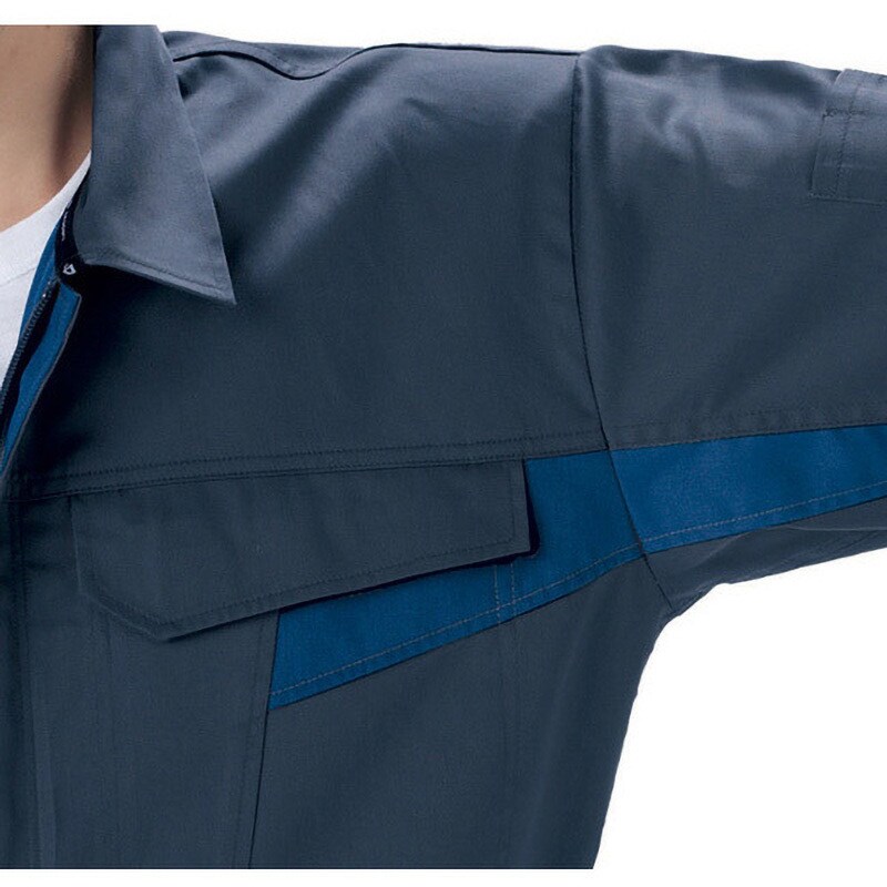 1510-G2-LL ファイテン つなぎ服 1510シリーズ AUTO-BI(山田辰 1510-G2-LL ファイテン つなぎ服 1510シリーズ AUTO-BI(山田辰