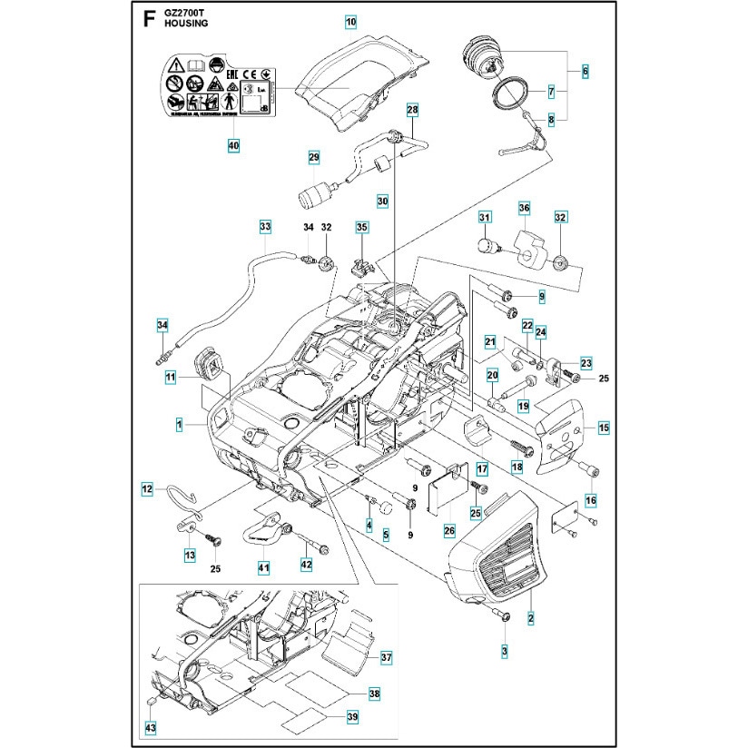 チェン部屋 ADVANCE on X: 