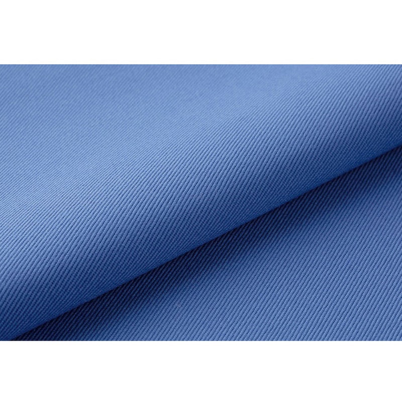 700-AG-LL 防寒つなぎ服 700シリーズ AUTO-BI(山田辰) サイズLL