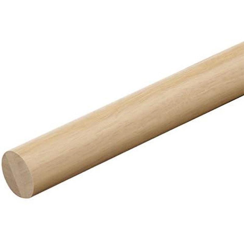 いろは Men's shoes adidas ZX 4000 Off White/ Raw White/ Core White