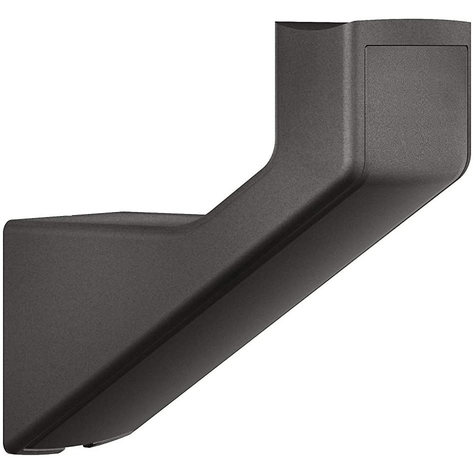 BF-RTB004-MAXF 手すりラウンドタイプ 壁付けブラケット2個 TOSTEM