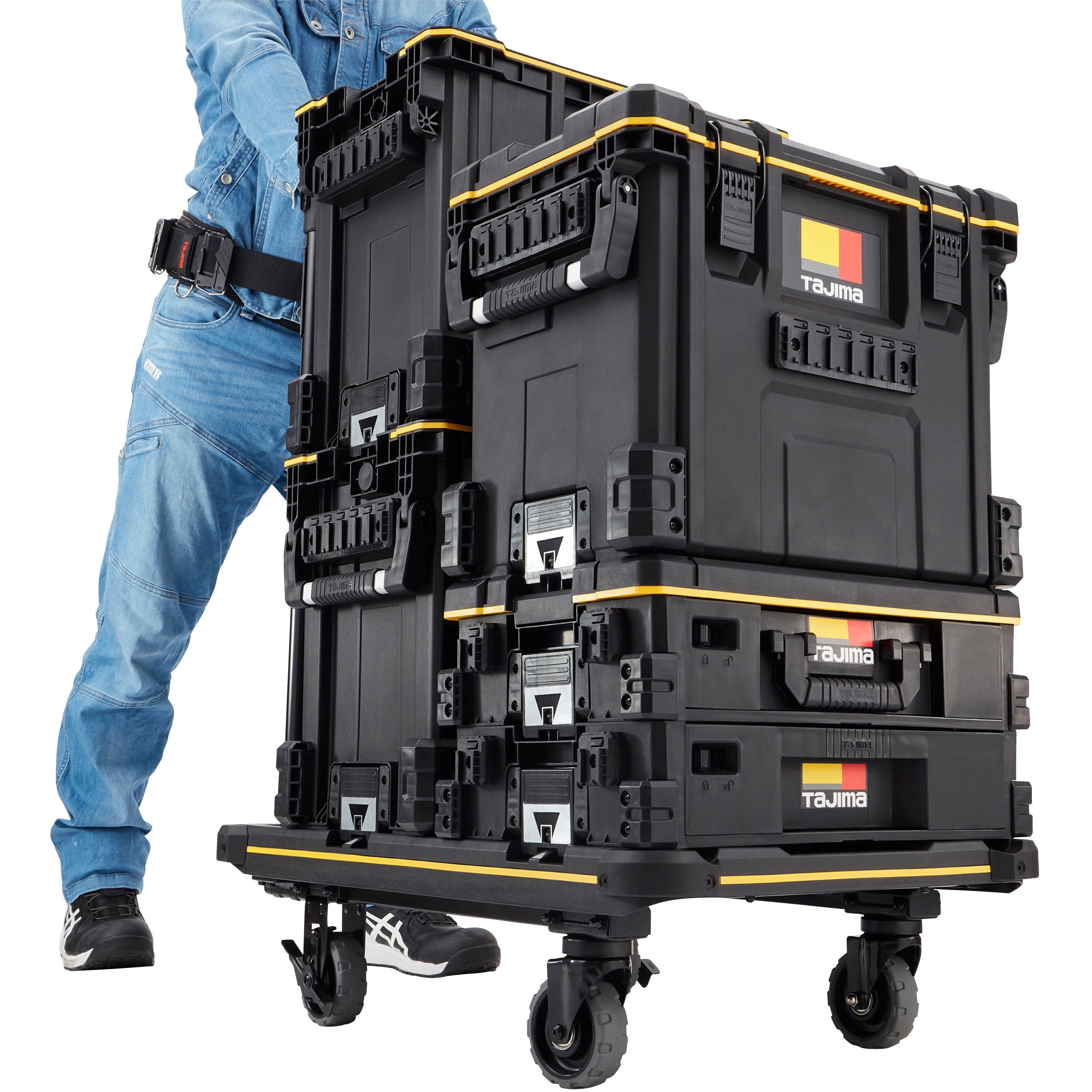 t  19点box セット Amazon.com: TURBOPARTS GARAGE Transfer Case Select Mode
