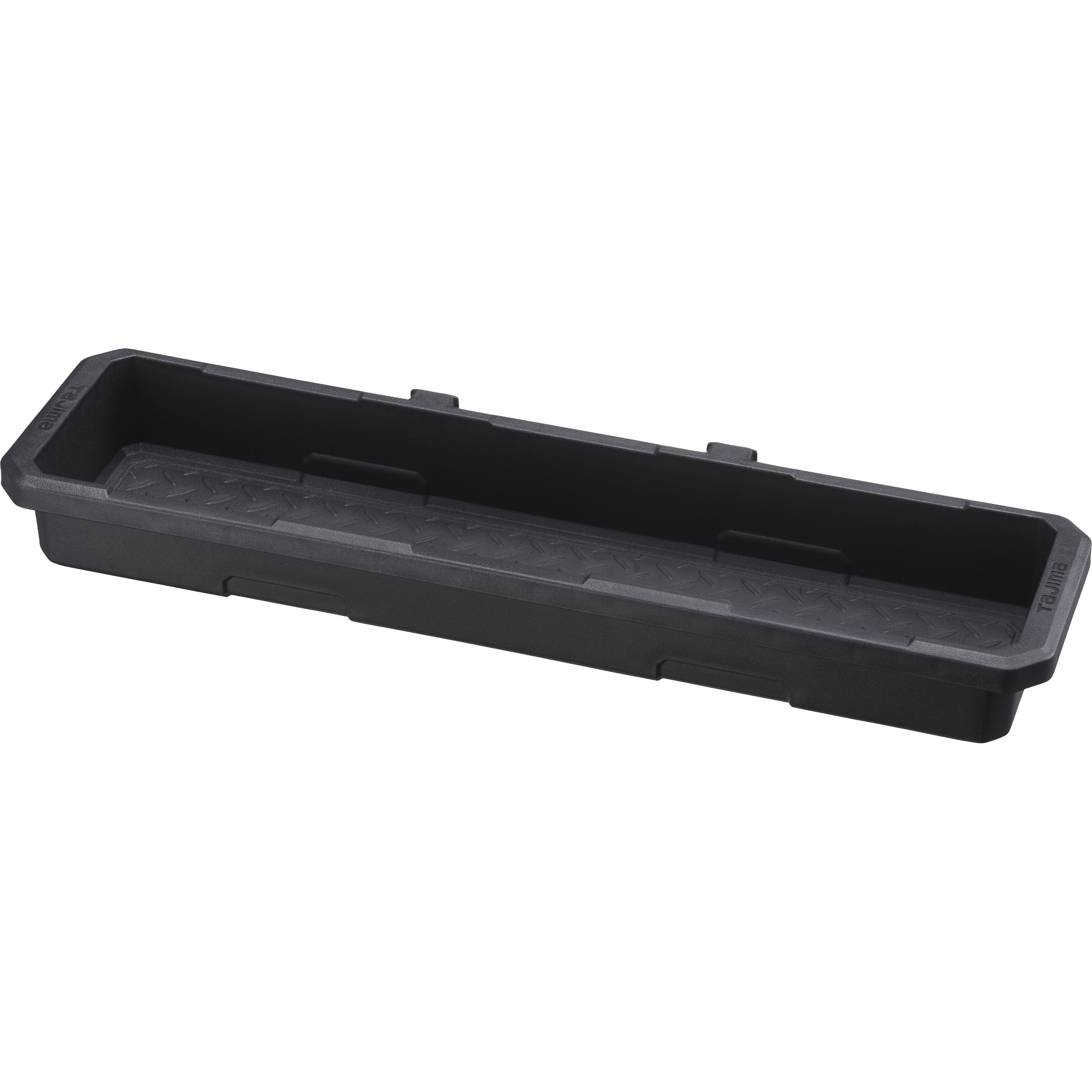 TB-TBOX セフ付ツールボックス 連結機能搭載 セフボックス・セフ台車