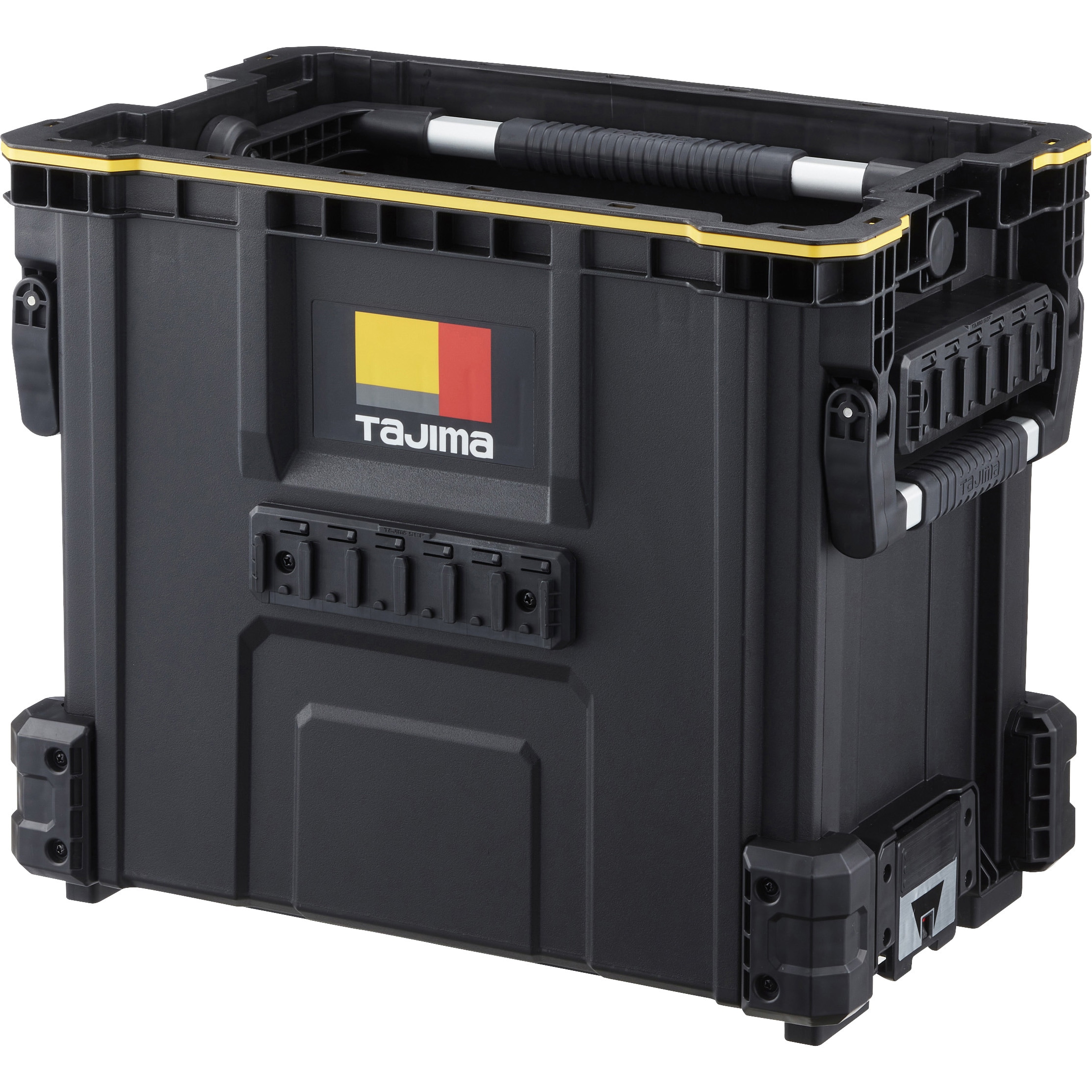 tastさま　専用 Amazon | ジータレーシング(ZETA RACING) ステアリングステム