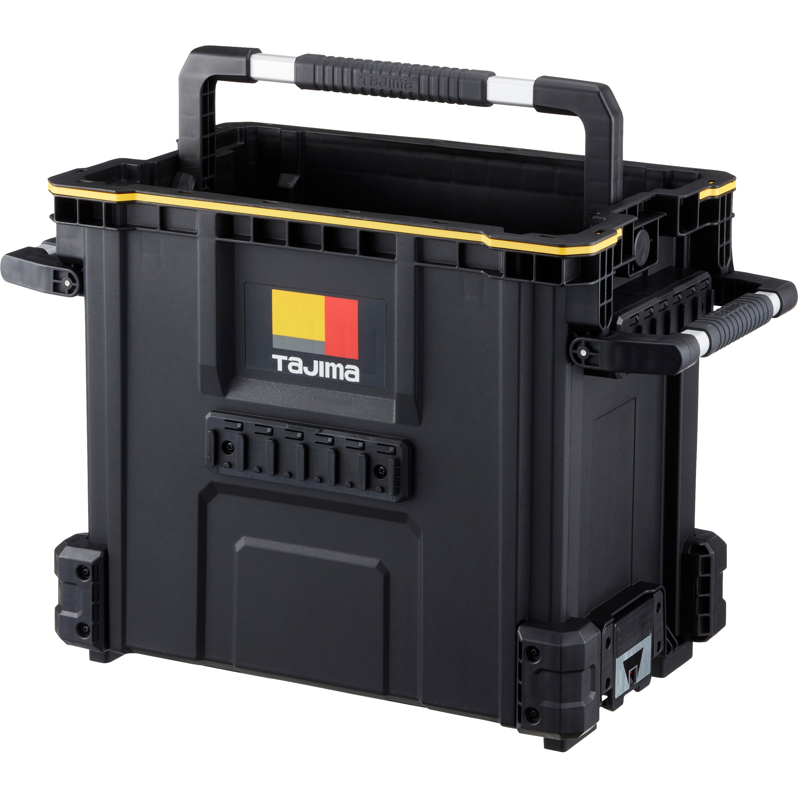 takiribbonページ Quick Shifter Kawasaki Zx 10 16-21 C/avaria