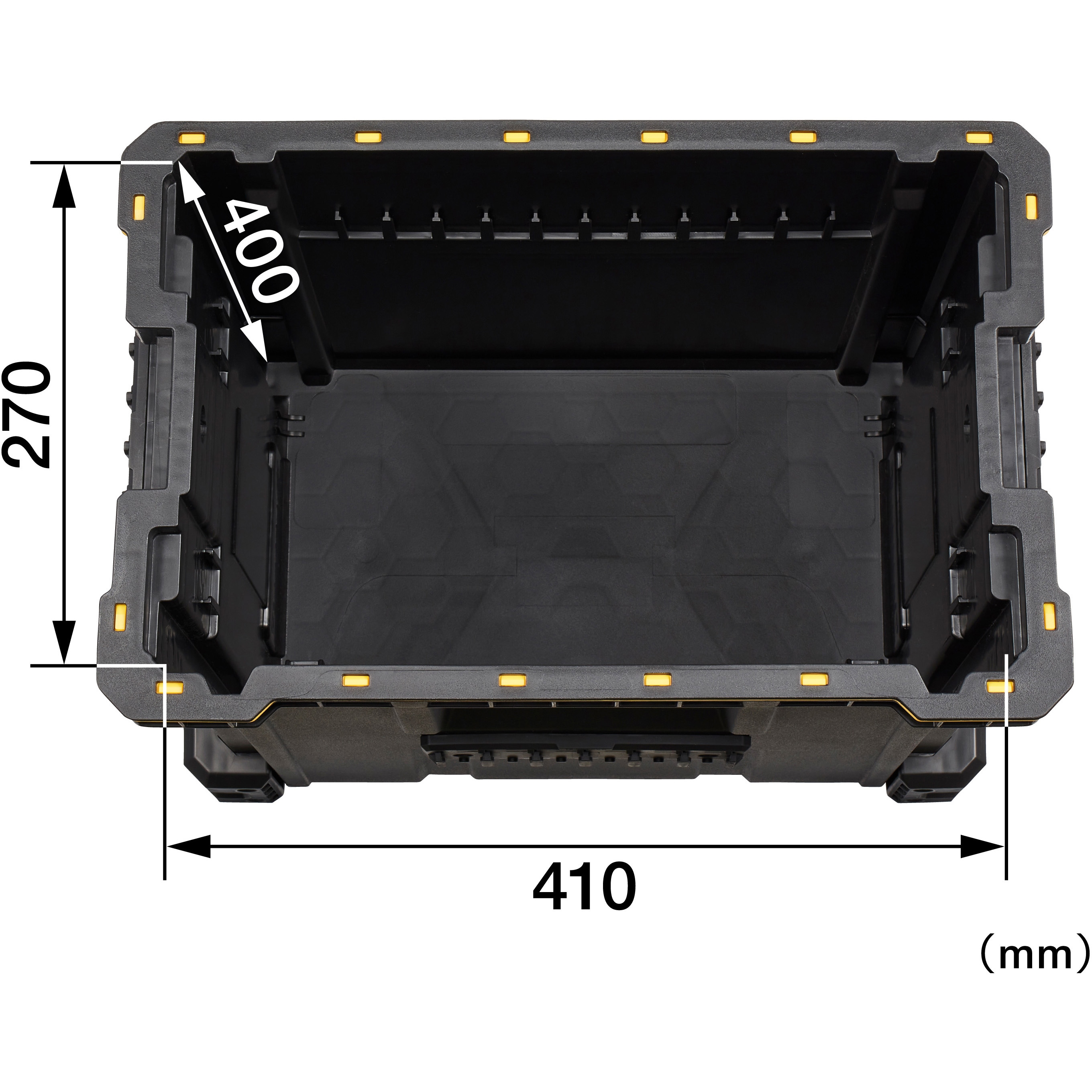 TAKUです。 タジマ セフツールバスケットダブル TB-TBSKW | メーカー一覧,TAJIMA