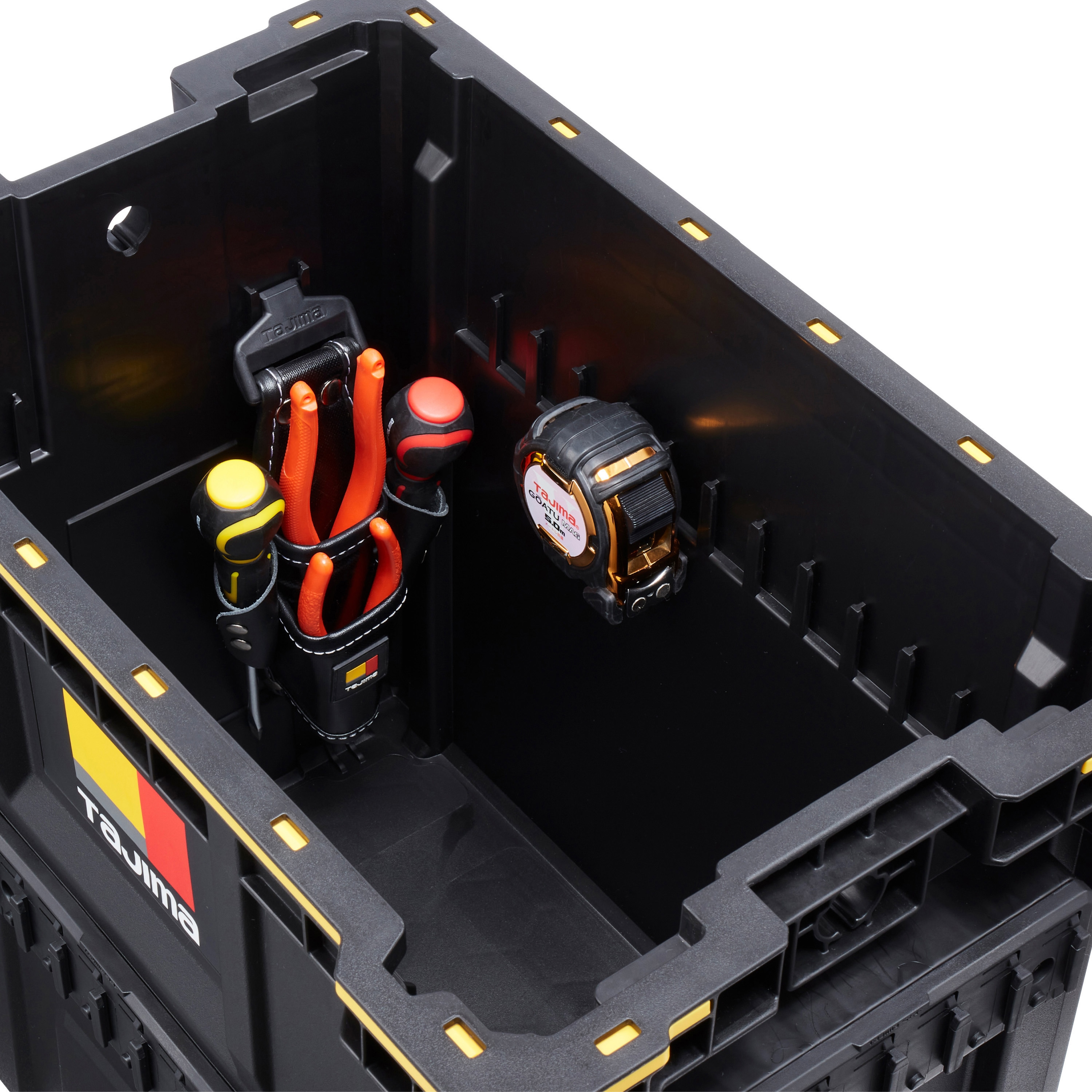 たくと　2台 octavel600-1-1.jpg