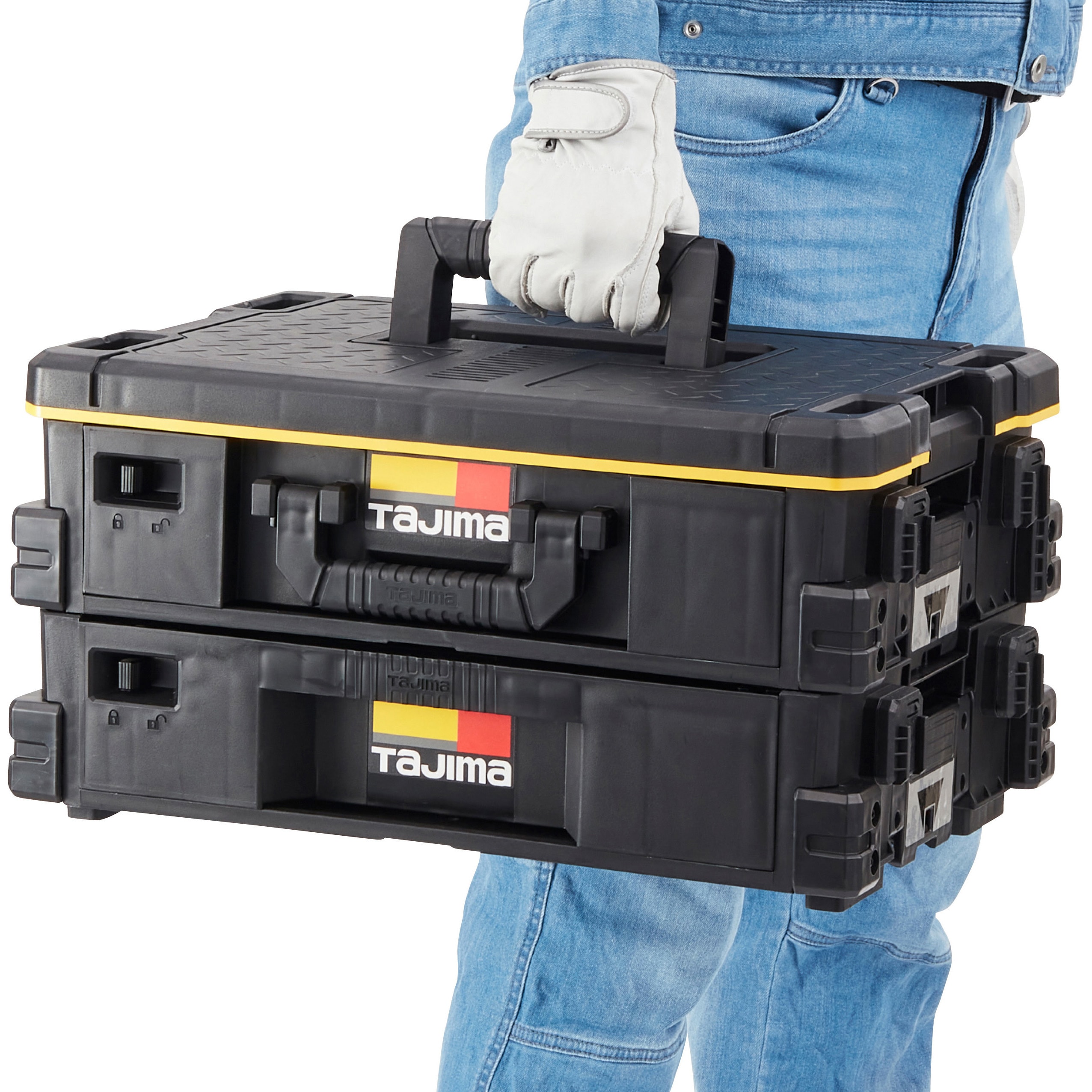 timo918様 リクエスト 6点 まとめ商品 t492 連鎖除外 30枚 大量セット まとめ売り Tajima タジマ セフ