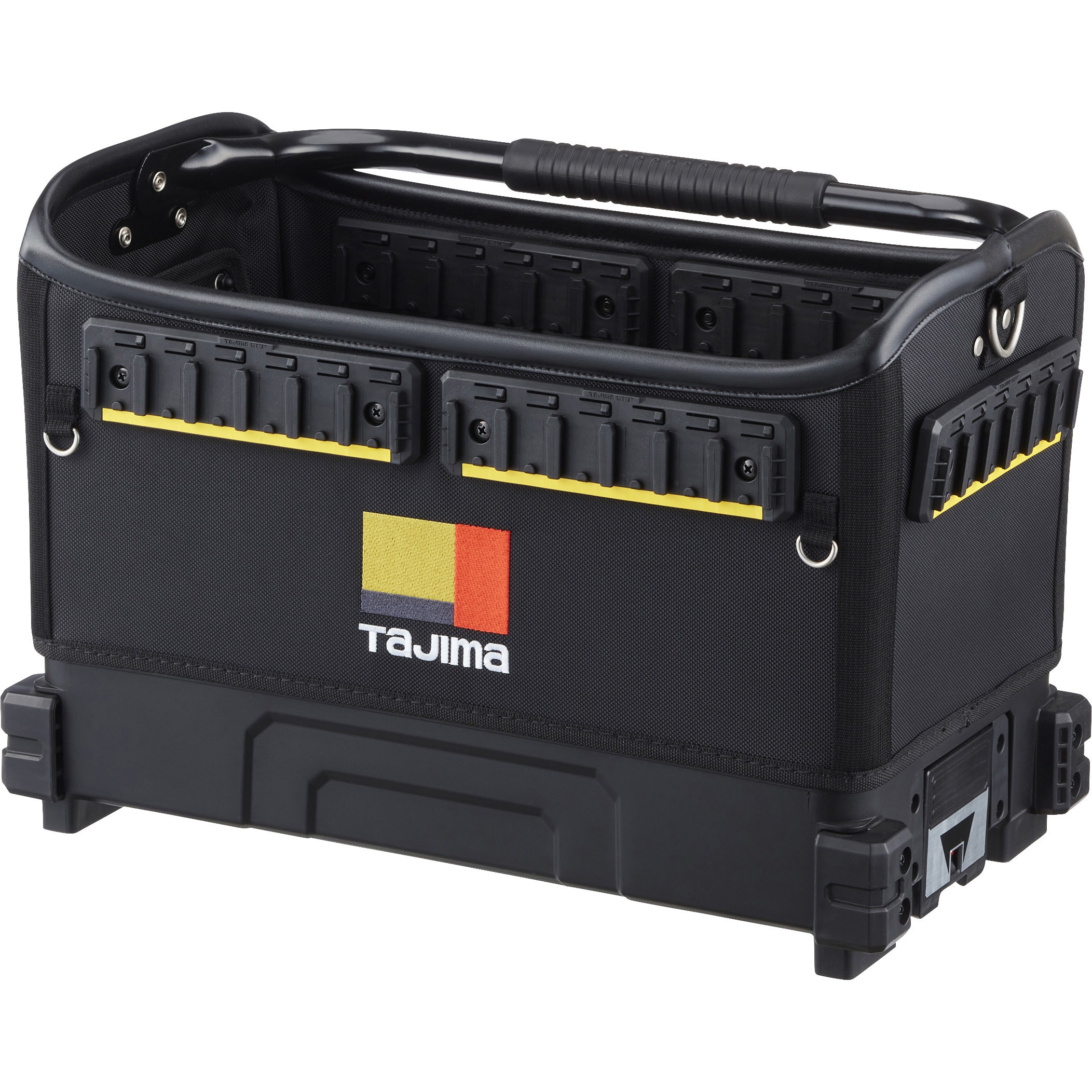 TAGLIATORE TPARIGI10BAD340021EA812 関税送料込 TAGLIATORE（タリアトーレ）｜メンズセレクトショップcamisimo