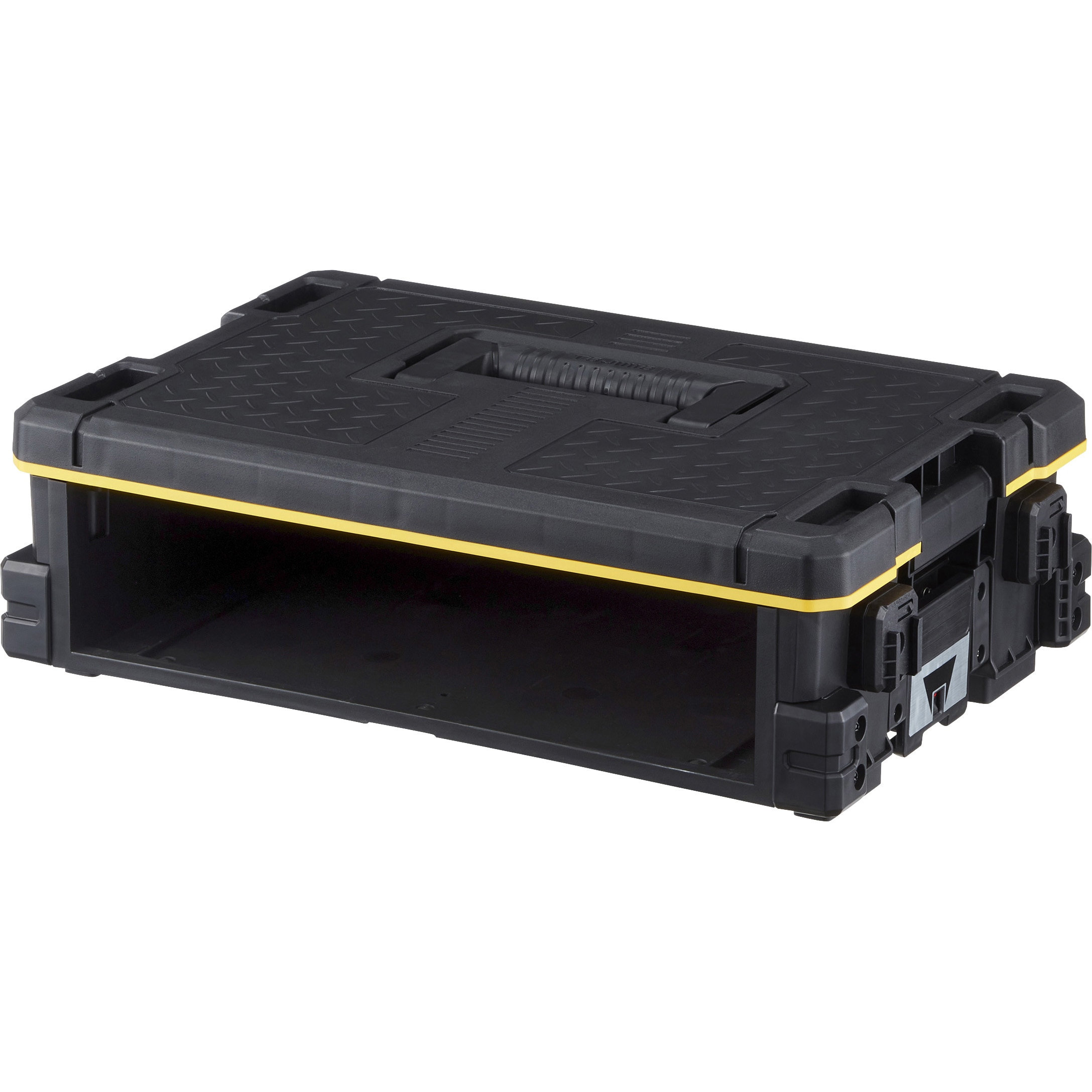 セフ引出しボックス用パーツ セフボックス・セフ台車シリーズ タジマ