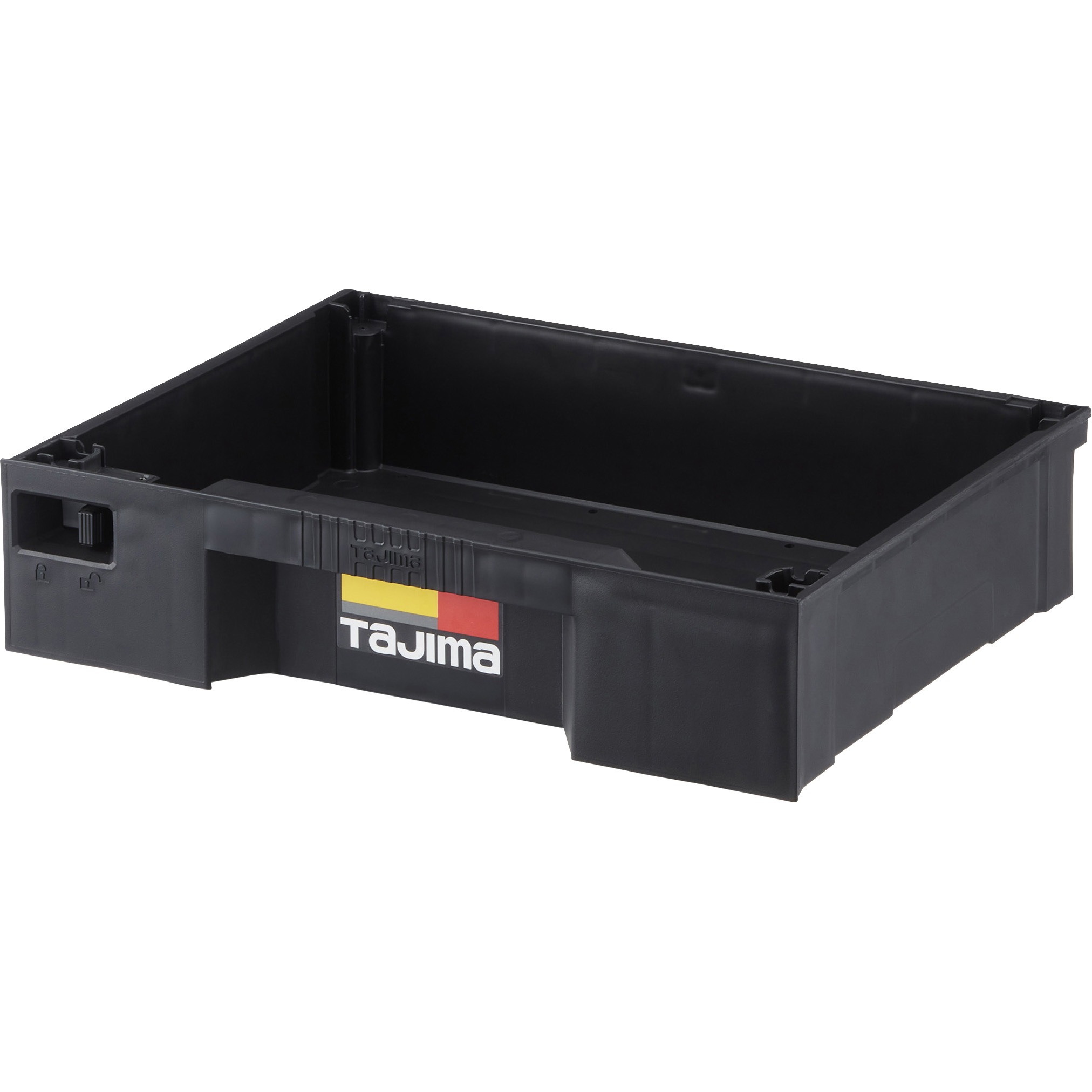 TB-HBOXFT セフ引出しボックスフリートレイ セフボックス・セフ台車