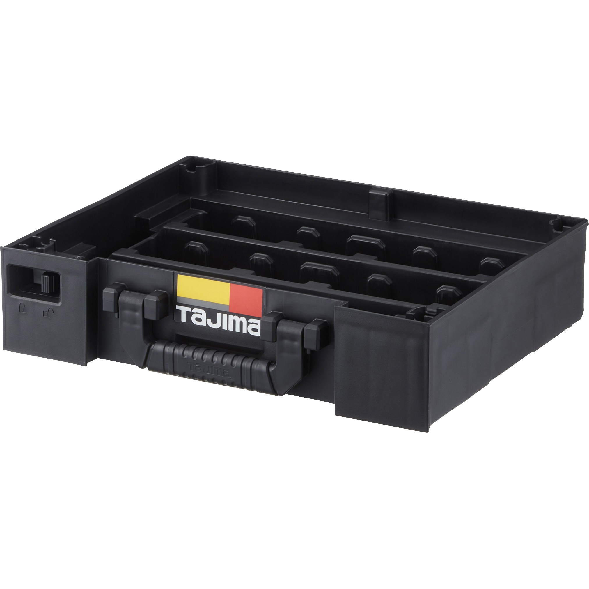 TB-HBOXPT セフ引出しボックスセフパーツケーストレイ セフボックス