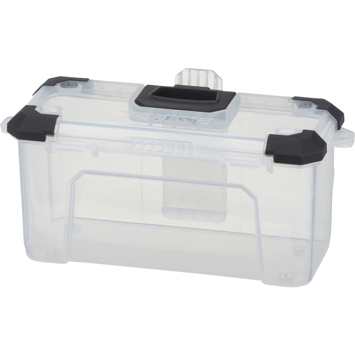 TB-PCM セフパーツケース セフとクリップの2Way機能 セフボックス