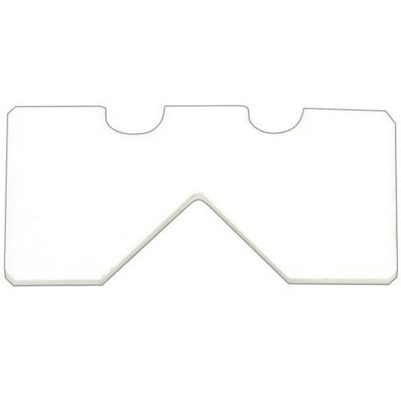 EA207RW-11 [EA207RW-1用] ブレード 1個 エスコ 【通販モノタロウ】