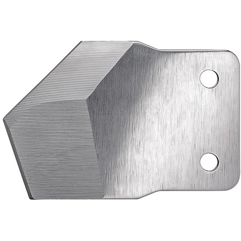 EA338KE-1 [EA338KE用] 替 刃 1枚 エスコ 【通販モノタロウ】