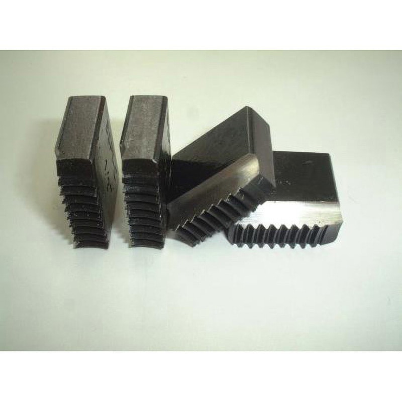 EA350SB-116 [EA350SA，SB用]  2"   チェザー (4個入) 1個(4個) エスコ 【通販モノタロウ】