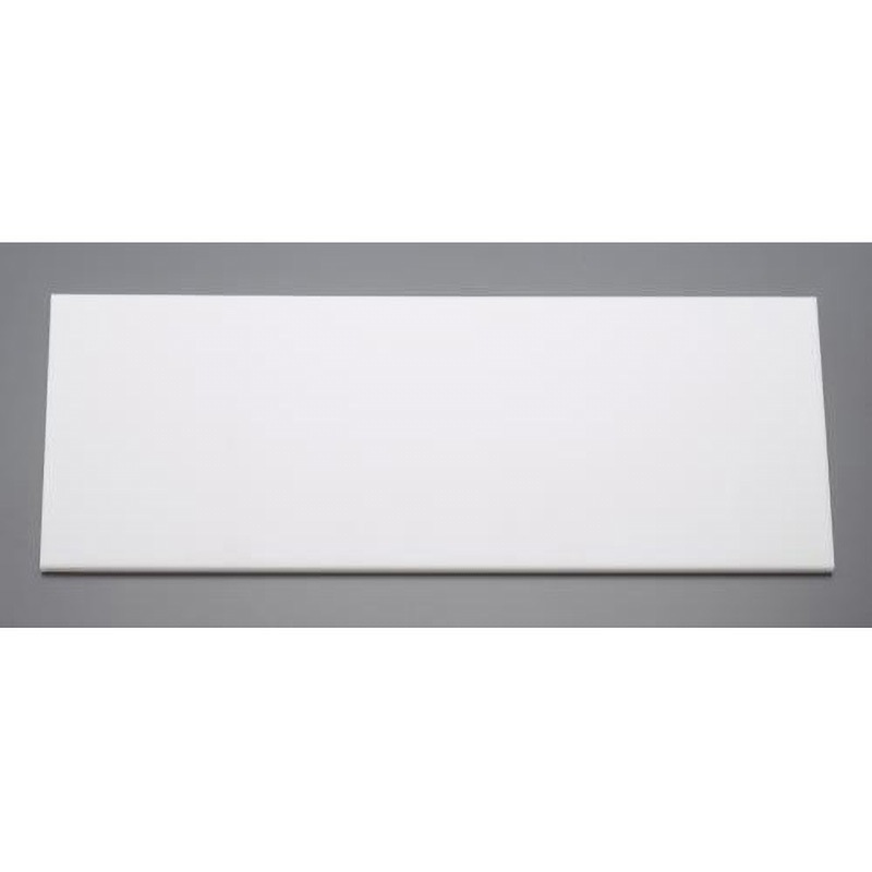 EA441SV-4 300x300x10mm ポリアセタール板 1個 エスコ 【通販モノタロウ】 4,832円