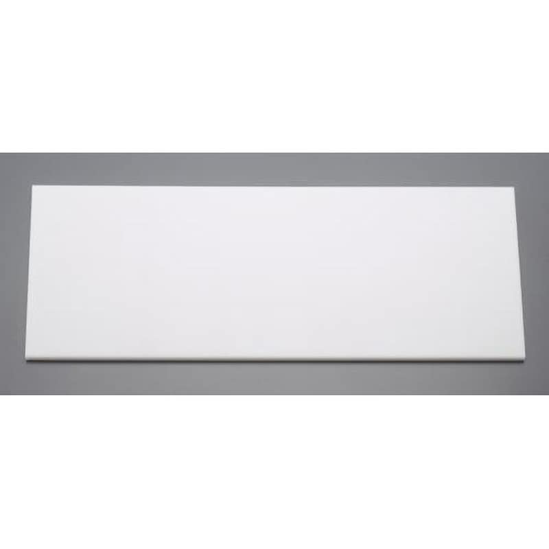 EA441SV-11 300x600x 5mm ポリアセタール板 1個 エスコ 【通販モノタロウ】