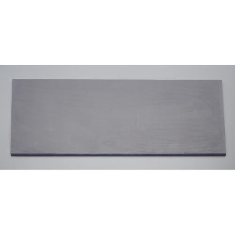 EA441SW-15 300x600x15mm キャストナイロン板(CN-MD) エスコ 黒色
