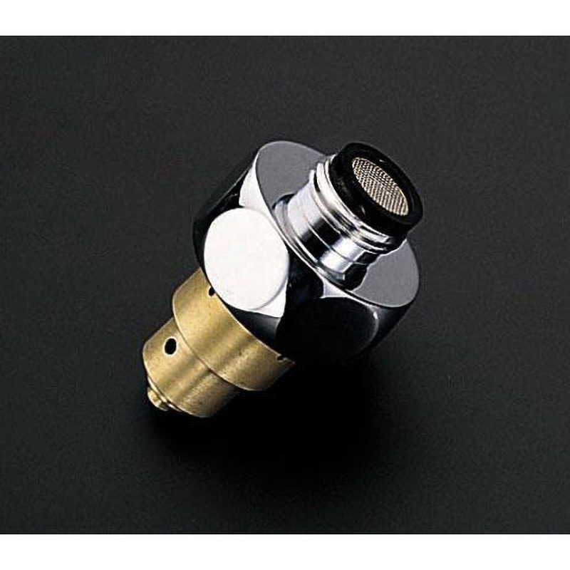 EA468GJ-21 リモコンフラッシュバルブ用バルブ 1個 エスコ 【通販モノタロウ】 7,455円