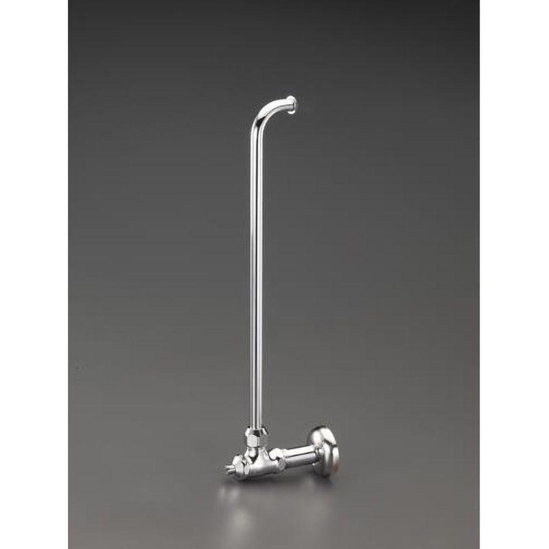 EA472BA-42 ロータンク用止水栓 1個 エスコ 【通販モノタロウ】