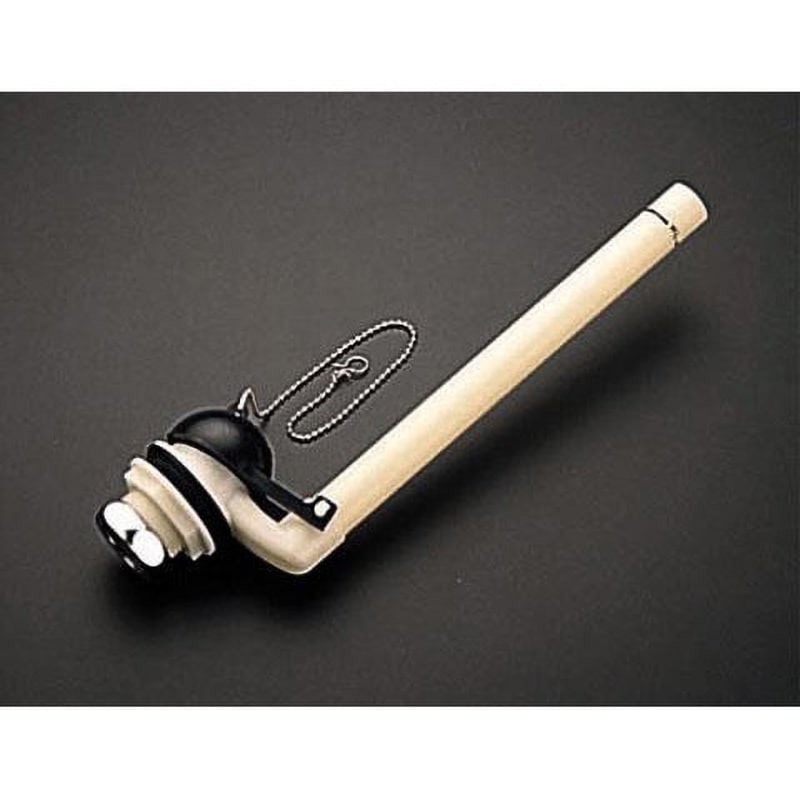 EA472BH-32 ロータンク用排水弁 1個 エスコ 【通販モノタロウ】