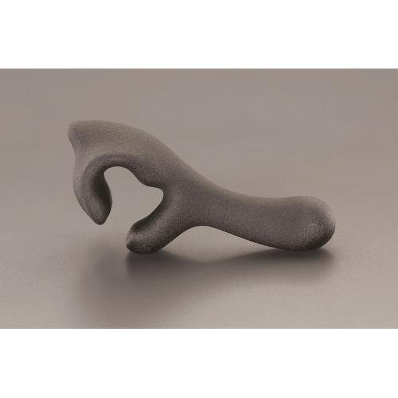 EA519CB-7A ビードブレーキングツール エスコ 全長152mm  EA519CB-7A