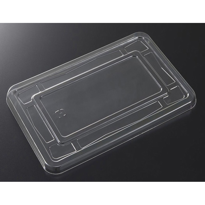 HSー8 蓋 1箱(1200枚) 中央化学 【通販モノタロウ】