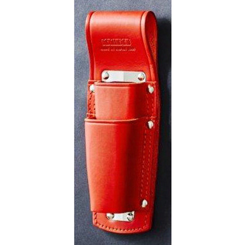 KR-201PLLS ペンチホルダー2段 KNICK 寸法230×80mm  KR-201PLLS