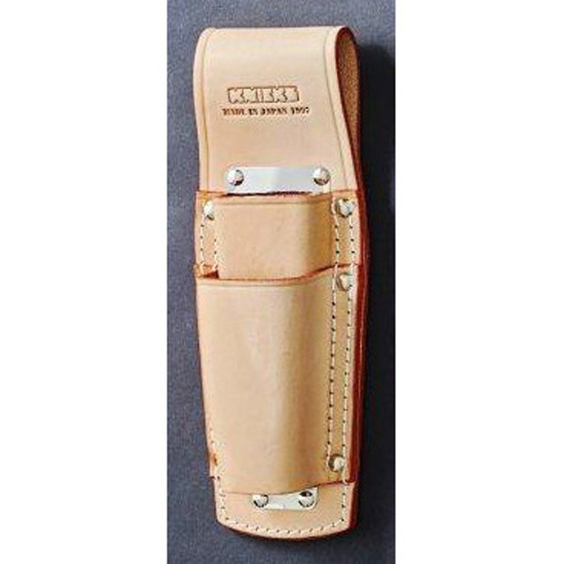 KN-201PLLS ペンチホルダー2段 KNICK 寸法310×80mm  KN-201PLLS