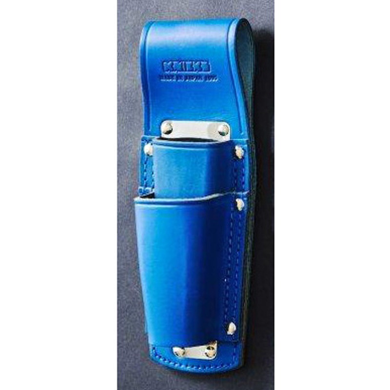KBL-201PLLS ペンチホルダー2段 KNICK 寸法230×80mm  KBL-201PLLS