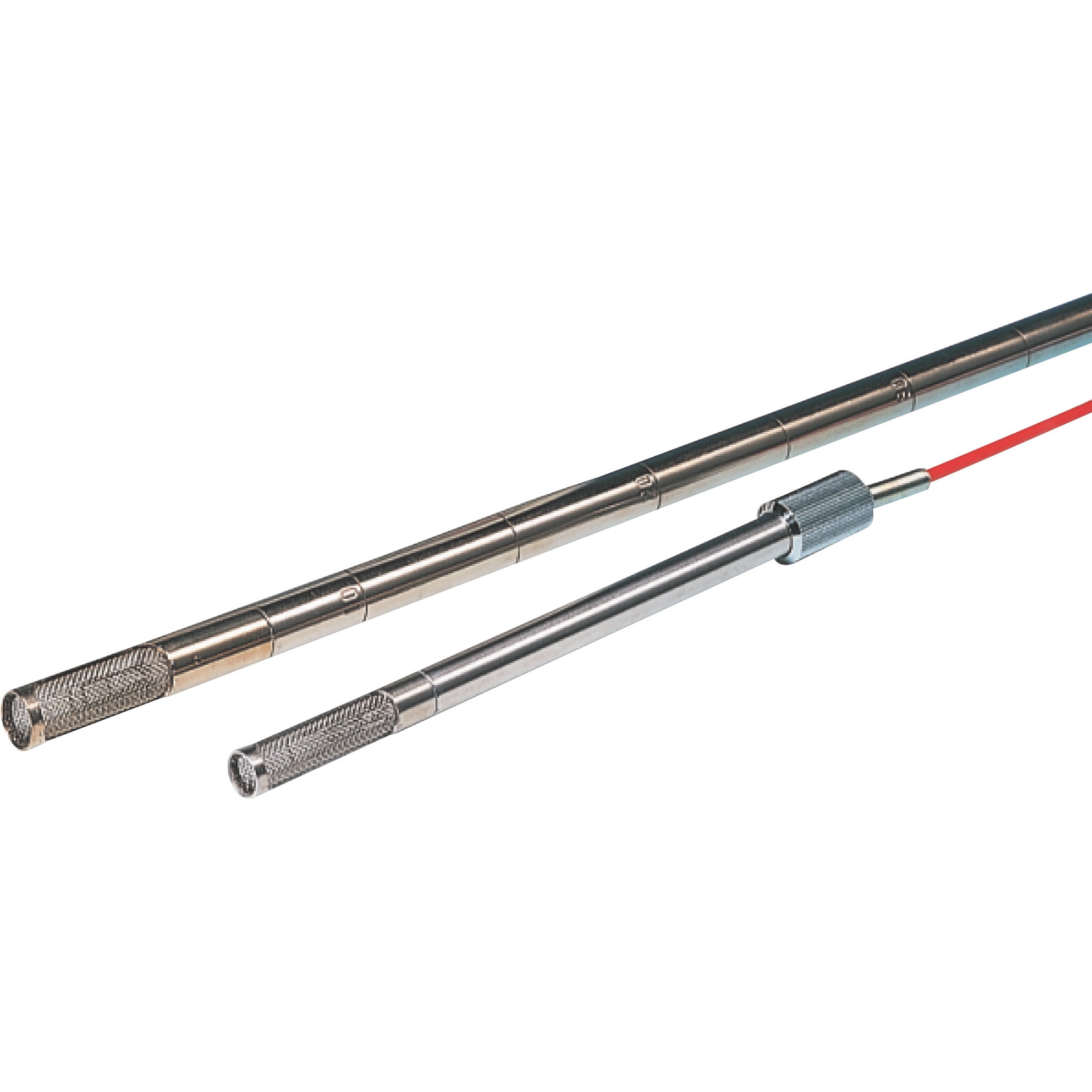 0204 高温プローブ 1本 カノマックス(KANOMAX) 【通販モノタロウ】 129,900円