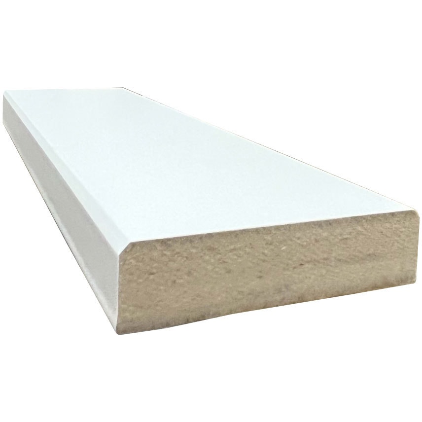 K902S 開口枠 ハイテクウッドプラス 縦21mm横90mm K902S - 【通販