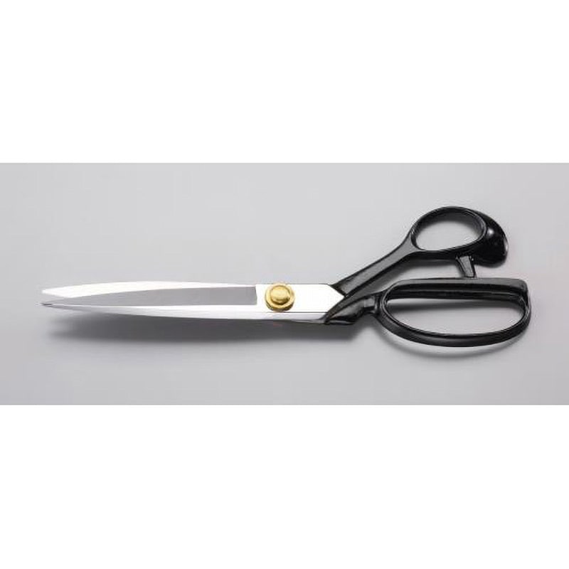 260mm はさみ・裁ち(硬刃)　EA540AP-30　　※事業者向け商品です。