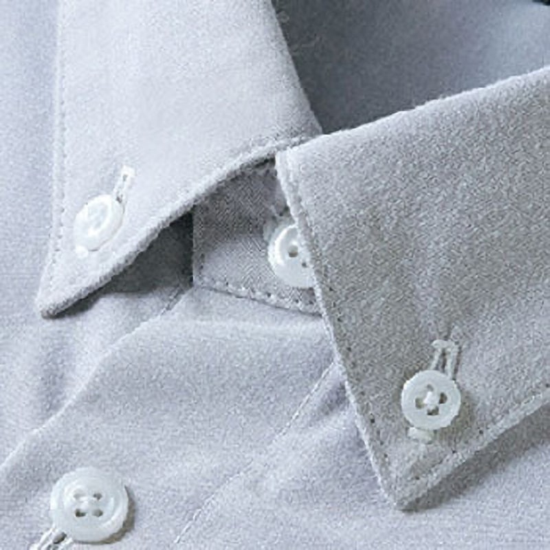 春　 楽天市場】ハイテック サンダル メンズ レディース カワズ クロッグ HI