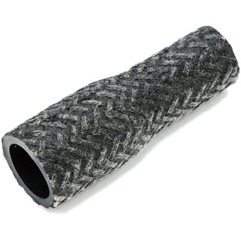 Continental Elite 66144 Moldedラジエーターホース 14054-E3001