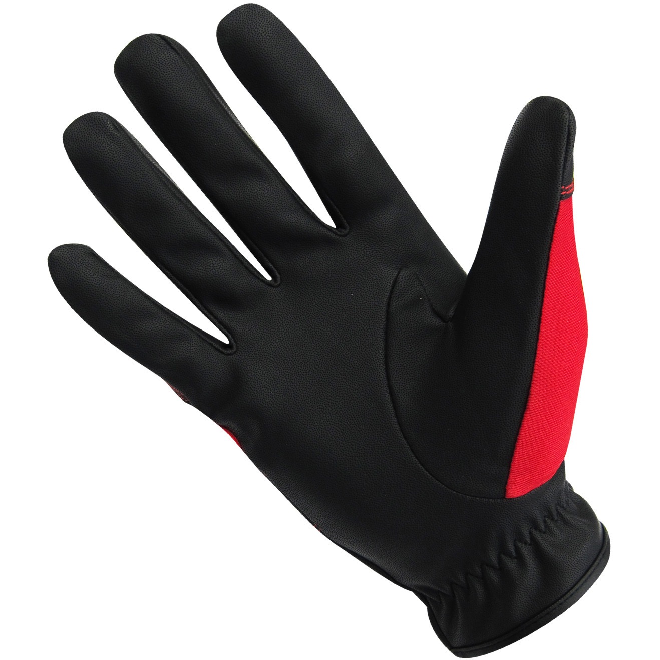 赤褐色 水指 209870 NEO AXIS(ネオアクシス) ミタニコーポレーション レッド色 1双