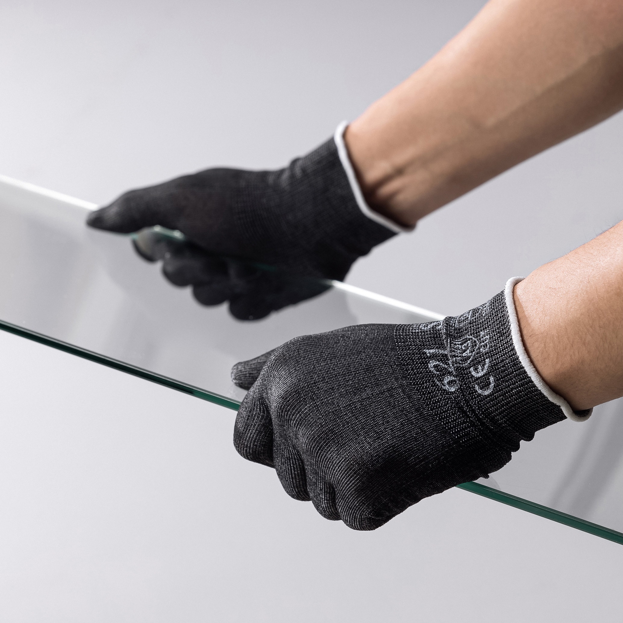 2156 現品限り❗️外国切手未使用14枚　おまとめ割引で100円引き！ 2156 現品限り❗️外国切手未使用14枚 おまとめ割引で100円引き！ 2156