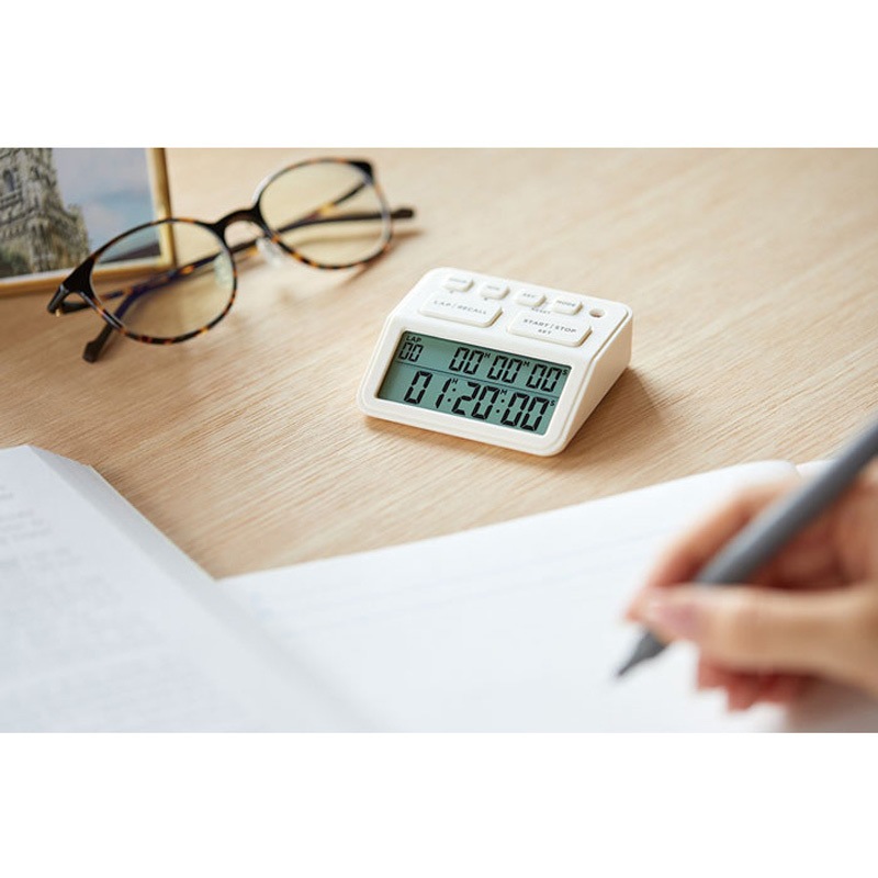 ClariMate デジタル練習用 廃番品】補正機能付デジタルコントロールディスペンサー