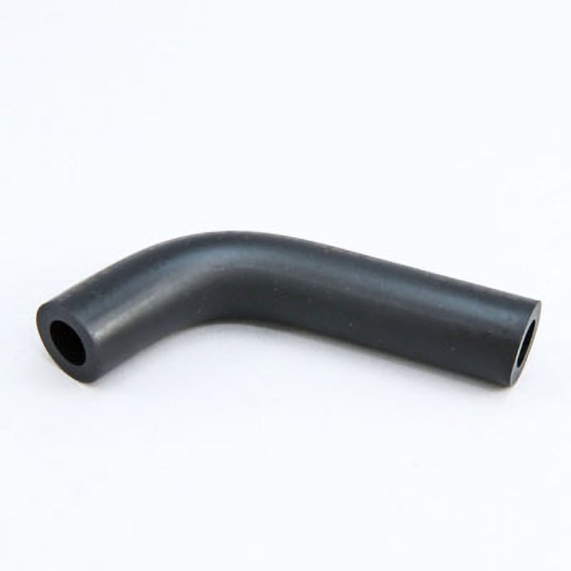 2005-2019 Nissan Pressure Hose 92490-ZS50A | Parts for Nissans NISSAN(ニッサン) 日産純正部品 ホース アッシ― 92414-89TF1