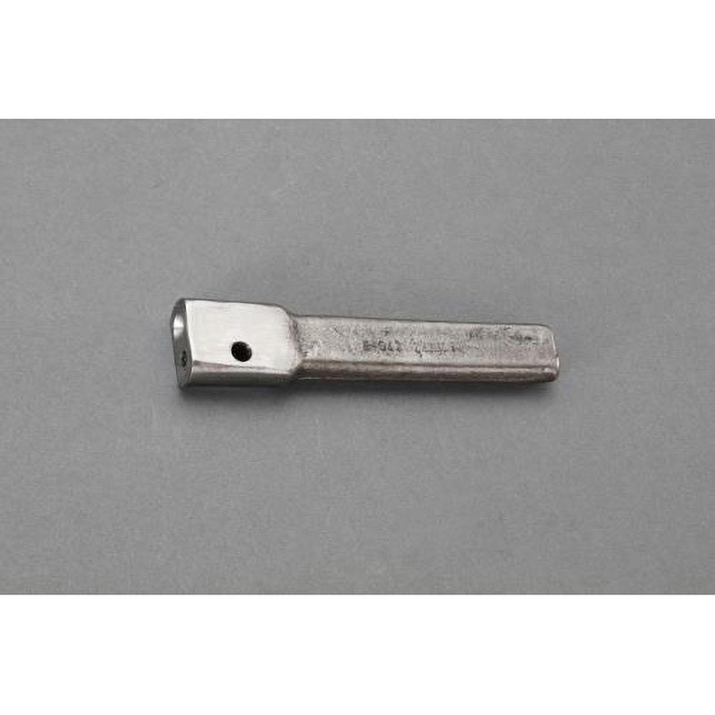 EA576LV-21 4.09mm リベットセッター(EA576LV-1用) エスコ 全長113mm 1個
