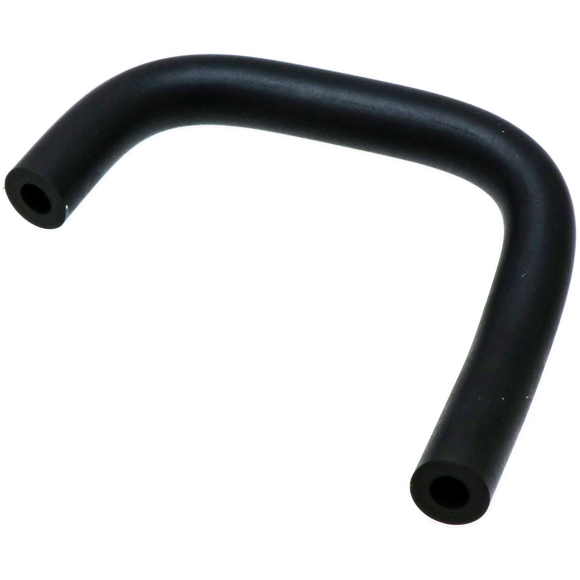 p　2本 14099-AA500 (14099)ホース 1個 ニッサン 【通販モノタロウ】